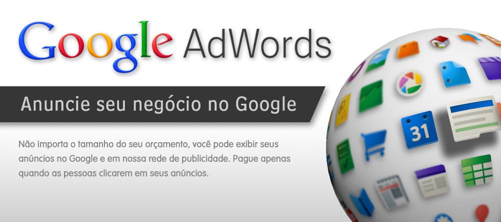 adwords